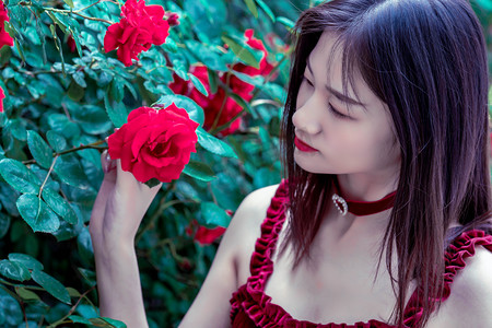 北京市市场监管局公布5起教育培训违法广告典型案例