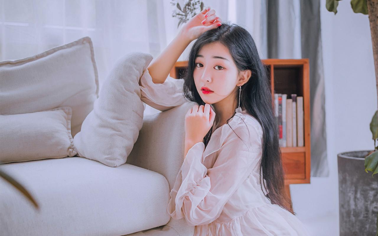 中文字幕在线视频观看一区二区_91国内精品视频_亚洲一区二区三区波多野结衣_丝袜诱惑国产精品夜色网_国产成年在线网站一区二区_任你躁在线精品视频m3u8_jizzjizz日本护士水好_国产在线播放91香蕉国产|上海优化营商环境 出台依法减轻处罚事项等清单